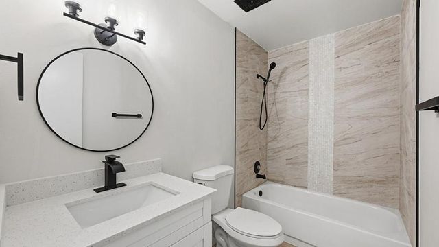 2260 Plum Court, Pembroke Pines, FL 33026