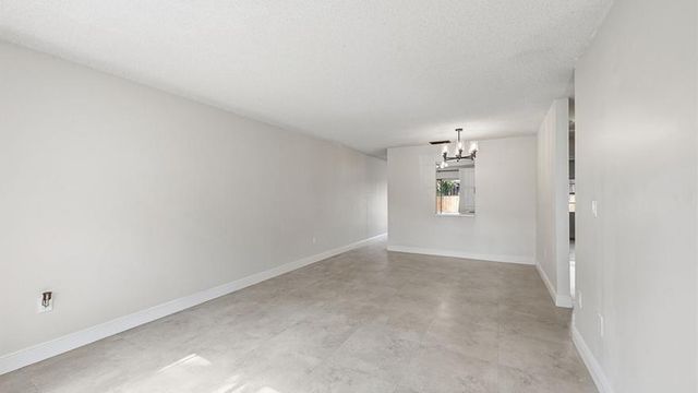 2260 Plum Court, Pembroke Pines, FL 33026