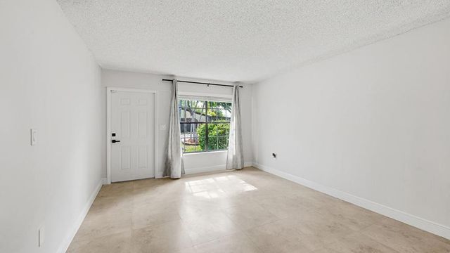 2260 Plum Court, Pembroke Pines, FL 33026