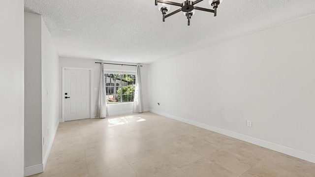 2260 Plum Court, Pembroke Pines, FL 33026