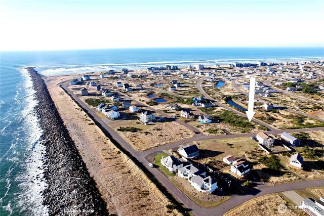 1471 Trade Wind Avenue SW, Ocean Shores, WA 98569