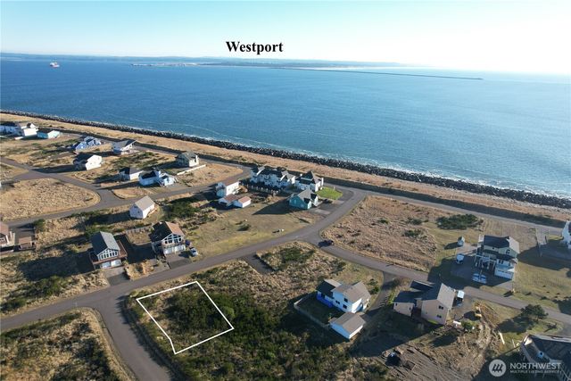 1471 Trade Wind Avenue SW, Ocean Shores, WA 98569