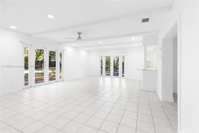 16412 SW 74th Ct, Palmetto Bay, FL 33157