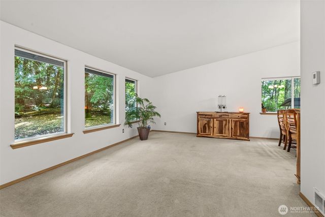 220 E Moore Lane, Shelton, WA 98584