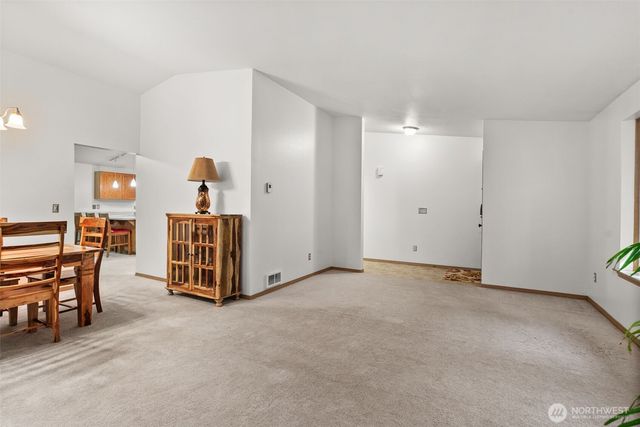 220 E Moore Lane, Shelton, WA 98584