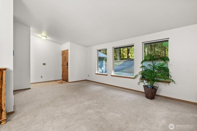 220 E Moore Lane, Shelton, WA 98584