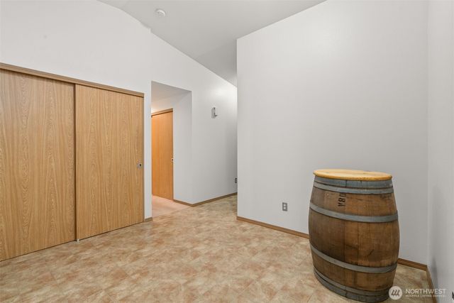 220 E Moore Lane, Shelton, WA 98584
