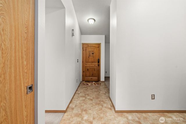 220 E Moore Lane, Shelton, WA 98584