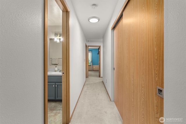 220 E Moore Lane, Shelton, WA 98584