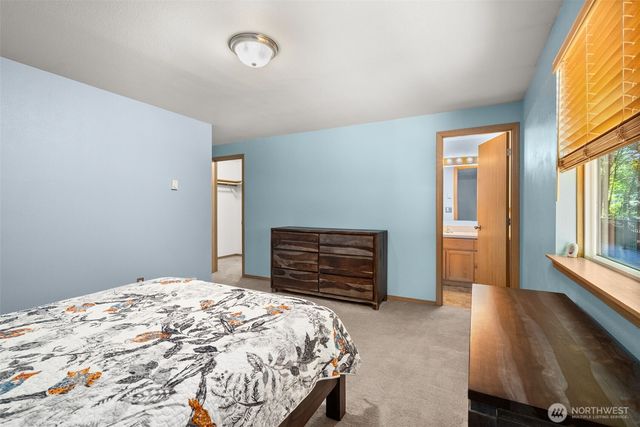 220 E Moore Lane, Shelton, WA 98584