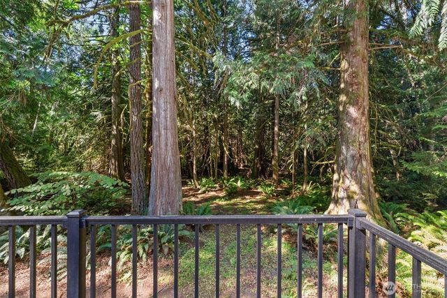 220 E Moore Lane, Shelton, WA 98584