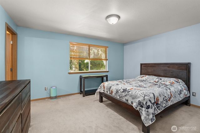 220 E Moore Lane, Shelton, WA 98584