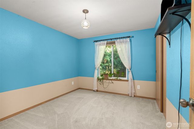 220 E Moore Lane, Shelton, WA 98584