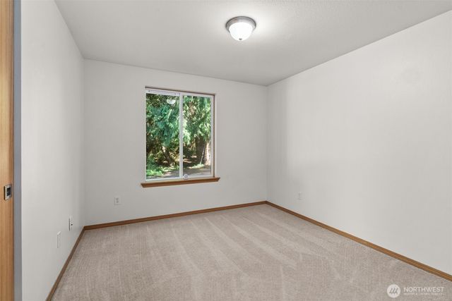 220 E Moore Lane, Shelton, WA 98584