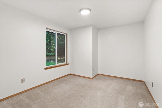 220 E Moore Lane, Shelton, WA 98584