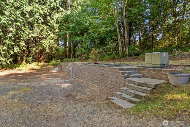 220 E Moore Lane, Shelton, WA 98584