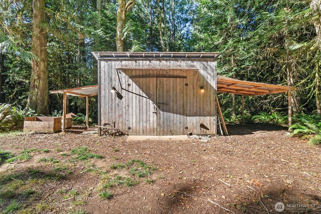 220 E Moore Lane, Shelton, WA 98584