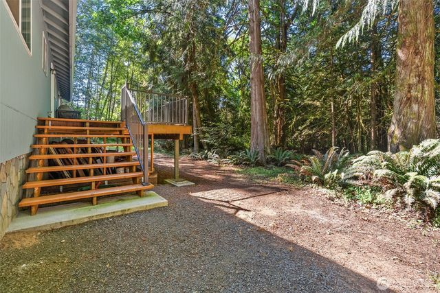 220 E Moore Lane, Shelton, WA 98584