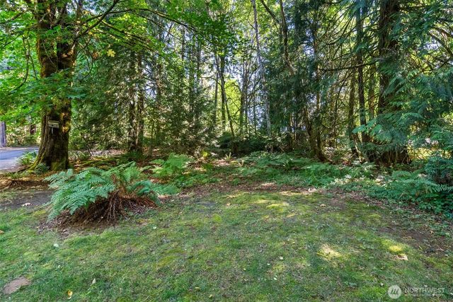 220 E Moore Lane, Shelton, WA 98584