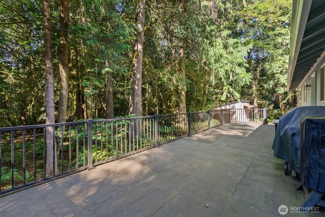 220 E Moore Lane, Shelton, WA 98584