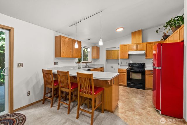 220 E Moore Lane, Shelton, WA 98584