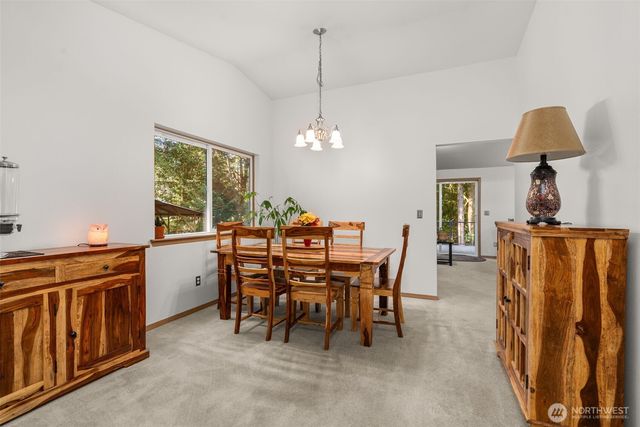 220 E Moore Lane, Shelton, WA 98584