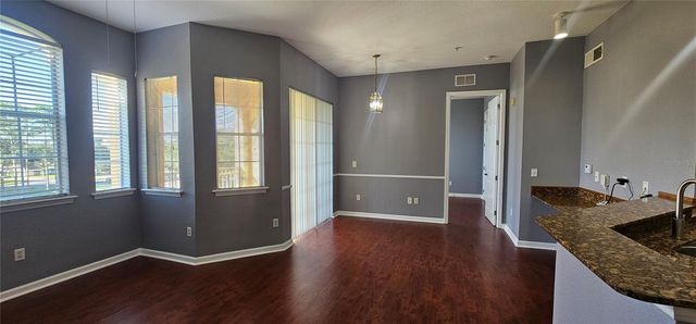120 TERRACE RIDGE CIRCLE 120, Davenport, FL 33896
