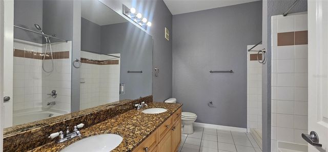 120 TERRACE RIDGE CIRCLE 120, Davenport, FL 33896