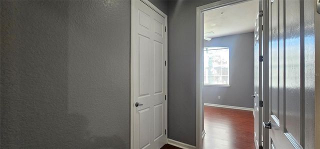 120 TERRACE RIDGE CIRCLE 120, Davenport, FL 33896