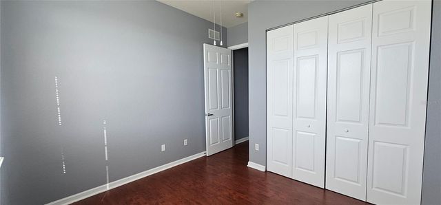 120 TERRACE RIDGE CIRCLE 120, Davenport, FL 33896