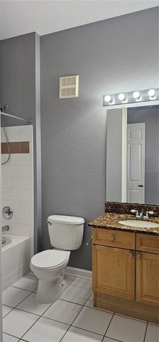 120 TERRACE RIDGE CIRCLE 120, Davenport, FL 33896