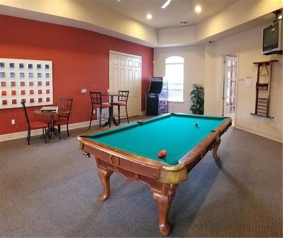 120 TERRACE RIDGE CIRCLE 120, Davenport, FL 33896