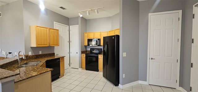 120 TERRACE RIDGE CIRCLE 120, Davenport, FL 33896