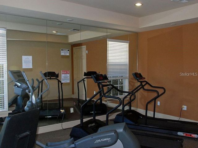 120 TERRACE RIDGE CIRCLE 120, Davenport, FL 33896