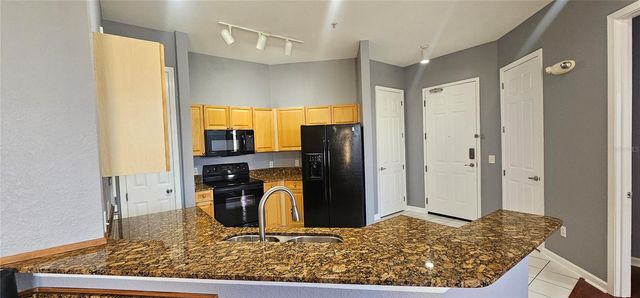 120 TERRACE RIDGE CIRCLE 120, Davenport, FL 33896