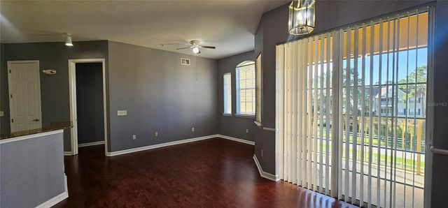 120 TERRACE RIDGE CIRCLE 120, Davenport, FL 33896