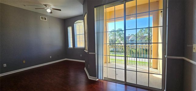 120 TERRACE RIDGE CIRCLE 120, Davenport, FL 33896
