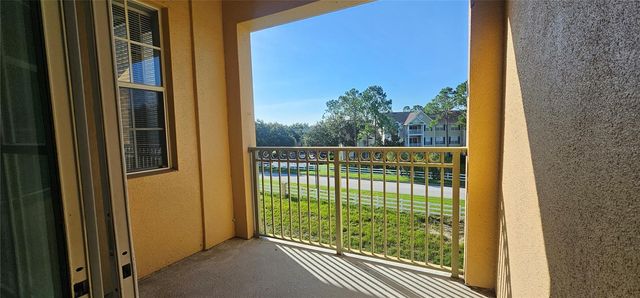 120 TERRACE RIDGE CIRCLE 120, Davenport, FL 33896