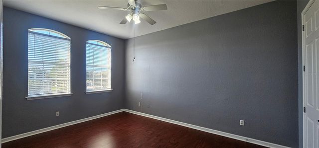 120 TERRACE RIDGE CIRCLE 120, Davenport, FL 33896