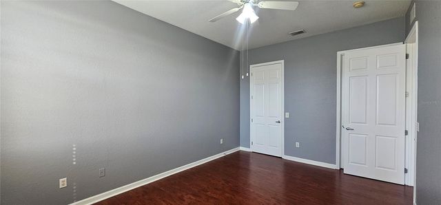 120 TERRACE RIDGE CIRCLE 120, Davenport, FL 33896