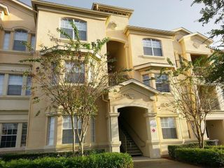 120 TERRACE RIDGE CIRCLE 120, Davenport, FL 33896