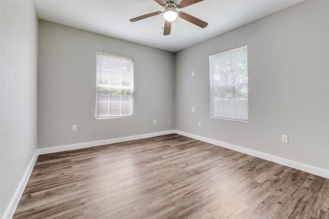 6437 Leana Avenue, Dallas, TX 75241