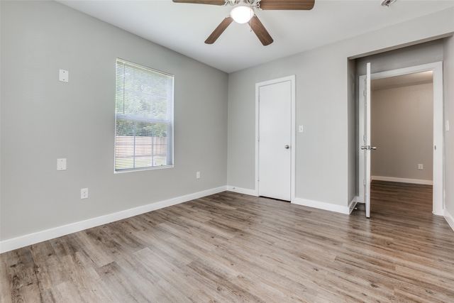 6437 Leana Avenue, Dallas, TX 75241