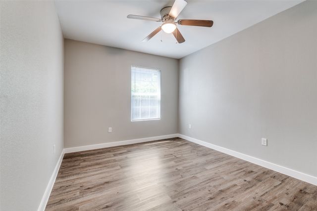 6437 Leana Avenue, Dallas, TX 75241