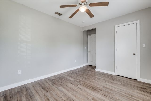 6437 Leana Avenue, Dallas, TX 75241