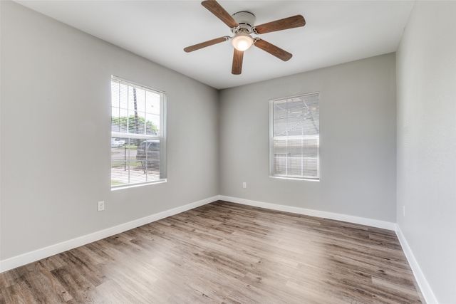 6437 Leana Avenue, Dallas, TX 75241