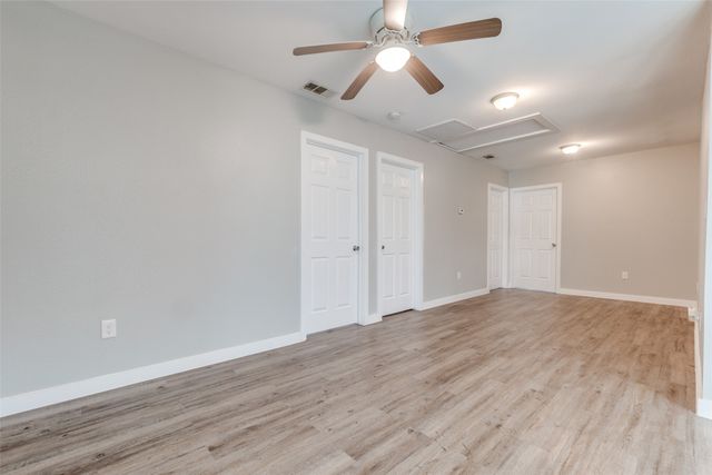 6437 Leana Avenue, Dallas, TX 75241