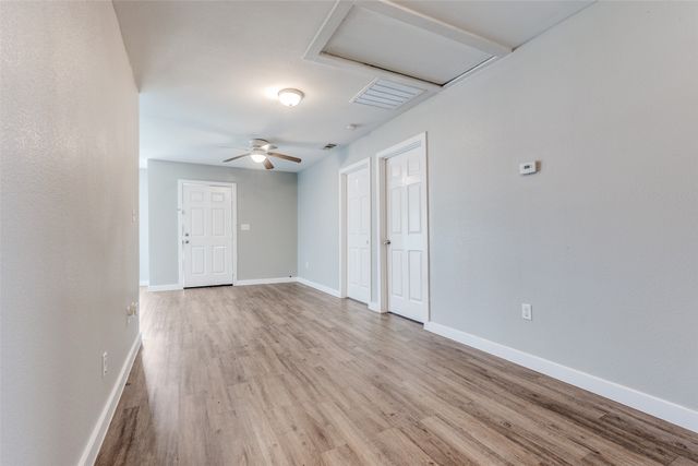 6437 Leana Avenue, Dallas, TX 75241