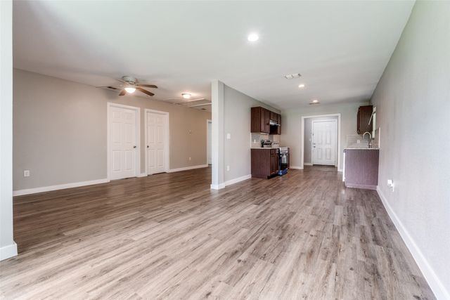 6437 Leana Avenue, Dallas, TX 75241