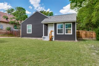 6437 Leana Avenue, Dallas, TX 75241